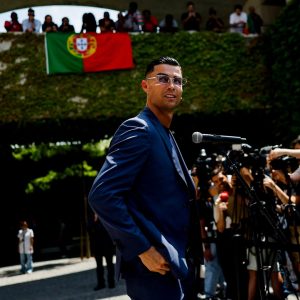 Ronaldo Net Worth: How Much Is Cristiano Ronaldo Worth in 2026?